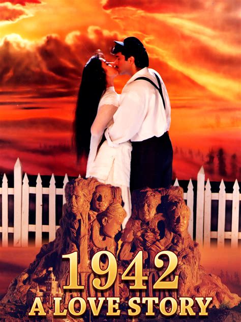 1942 a love story full movie download|1942 a love story ott.